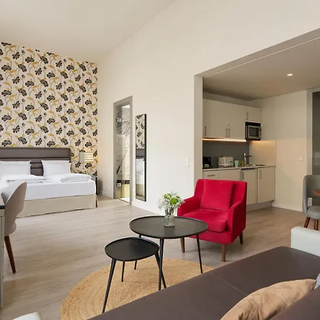 H10 Ku'Damm Lofts-2