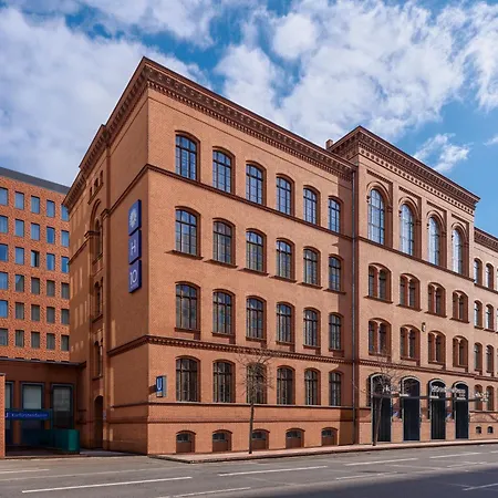 H10 Ku'damm Lofts-2