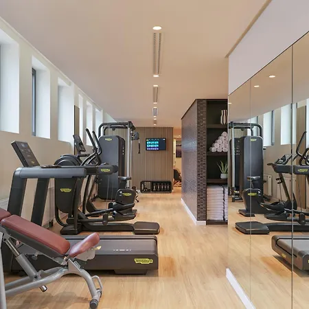 H10 Ku'damm Lofts-3